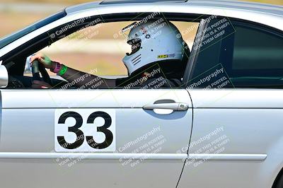 media/May-11-2024-Speed Ventures (Sat) [[6540dbf9cc]]/Black Group/Session 3-Turn 14/